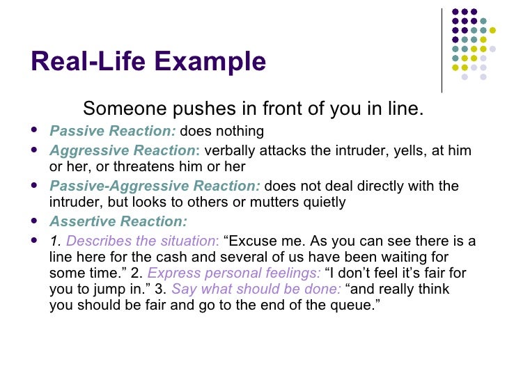 conflict resolution for conflict resolution for