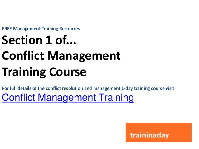 introduction to management essay introduction to management essay