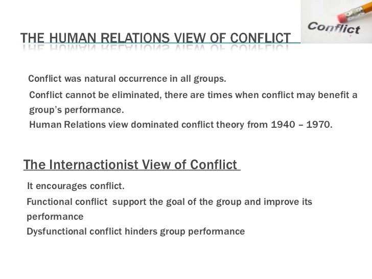 essay on conflict and negotiation essay on conflict and negotiation