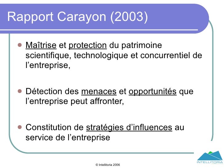 Dissertation conomie exemple