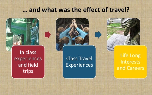 media influences society essays media influences society essays