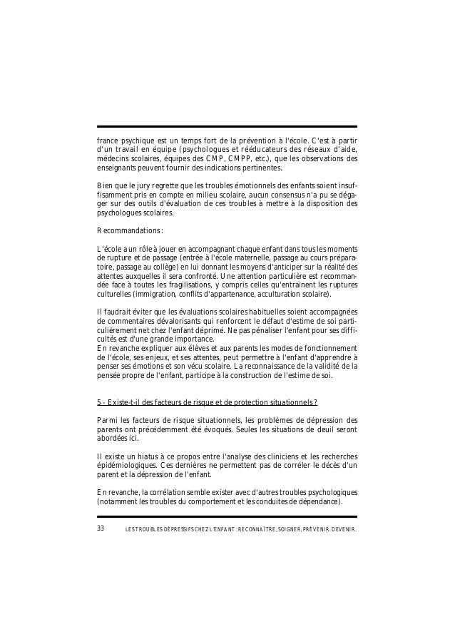 Le masque du lait et loeuf pour les cheveux les rappels
