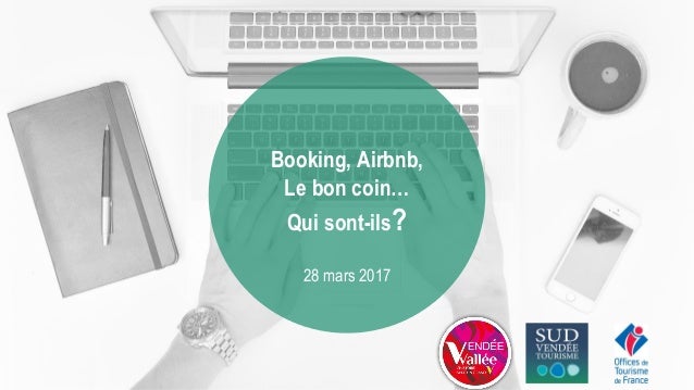 Rendez-vous перевести с французского