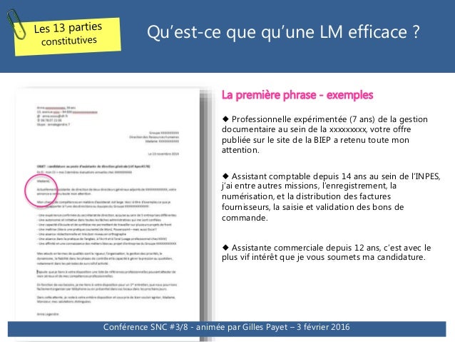 Premiere phrase site de rencontre