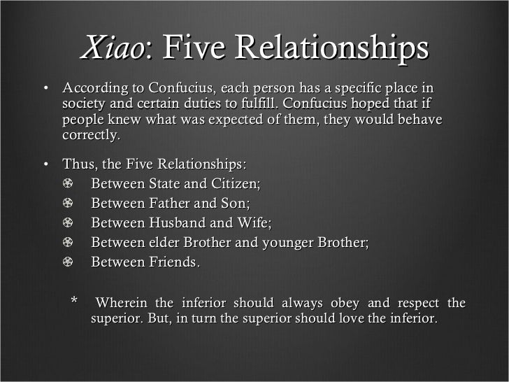confucius family These confucius quotes are 10 confucius quotes that will change your life family is supposed to always be there for you and you never expect your family. confucius family These confucius quotes are 10 confucius quotes that will change your life family is supposed to always be there for you and you never expect your family.