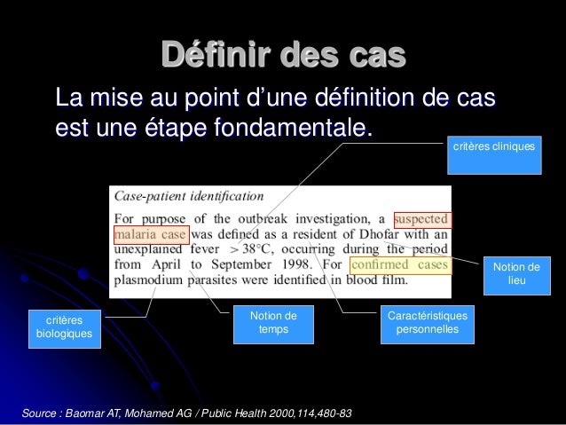 Le moyen efficace des helminthes chez les poules