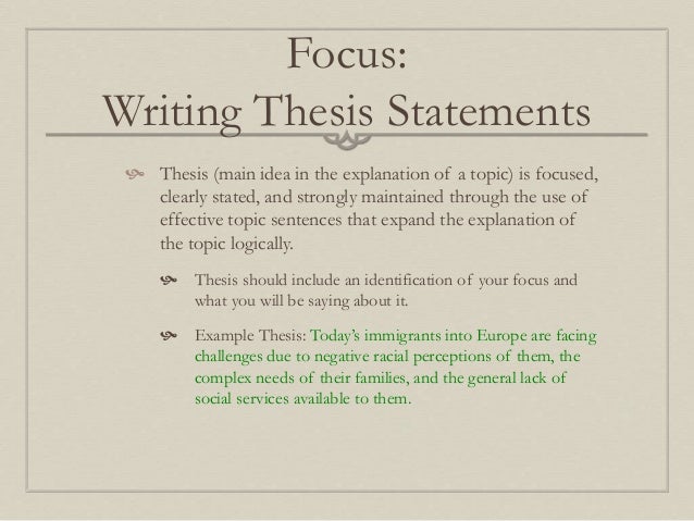 Andrea scrima dissertation