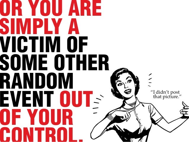 congratulations-graduate-eleven-reasons-