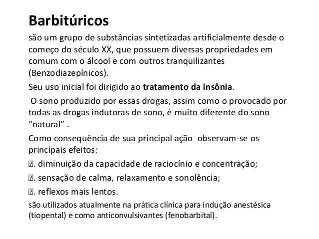 O remédio de alcoolismo é cosido