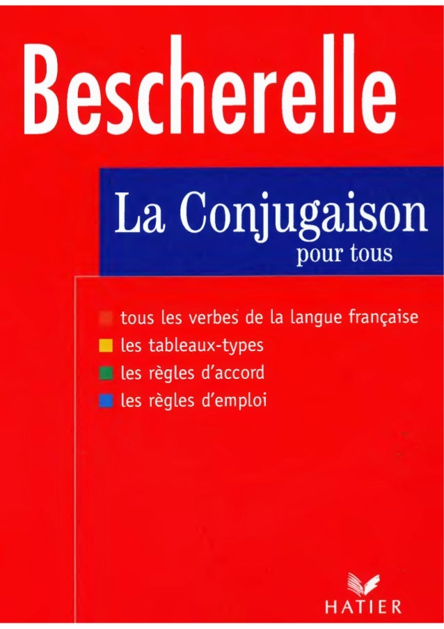 conjugaison-pour-tous-bescherelle-1-638.