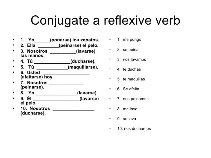 the cambridge introduction to william