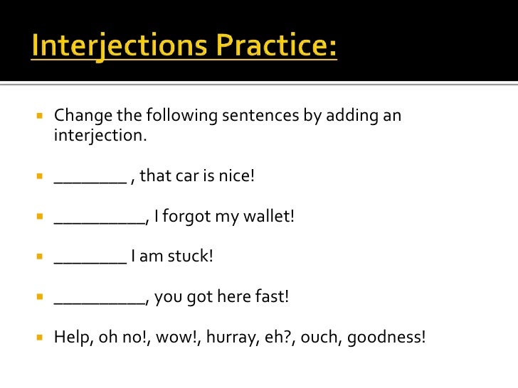 parts-of-speech-2-adverbs-prepositions-conjunctions-interjections-esl-worksheet-by-mada-1