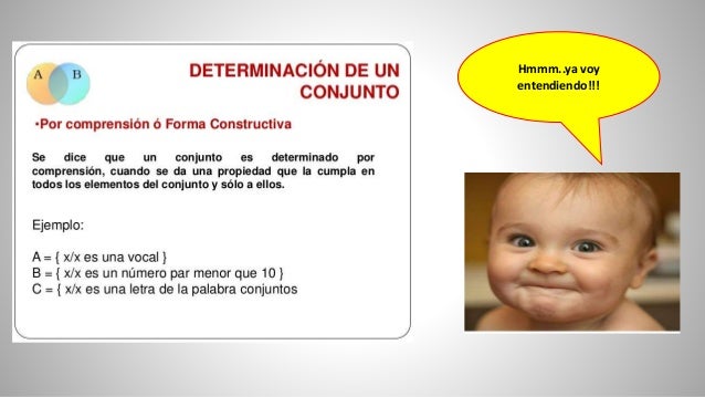 Hmmm..ya voy
entendiendo!!!