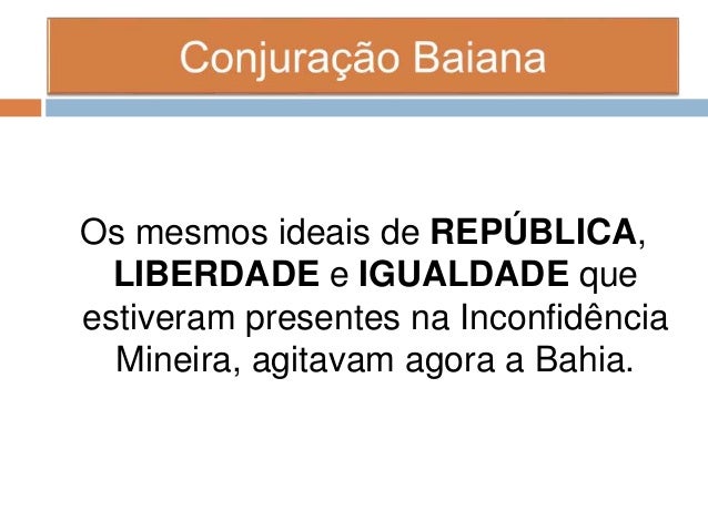 Pequeno lugar vermelho em um pênis