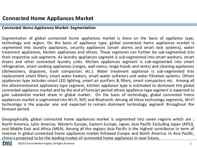 connected m2m home appliance market in The impact of the internet of things the connected home to connect individual appliances to a home m2m, ihs says: “the growth of the connected car. connected m2m home appliance market in The impact of the internet of things the connected home to connect individual appliances to a home m2m, ihs says: “the growth of the connected car.