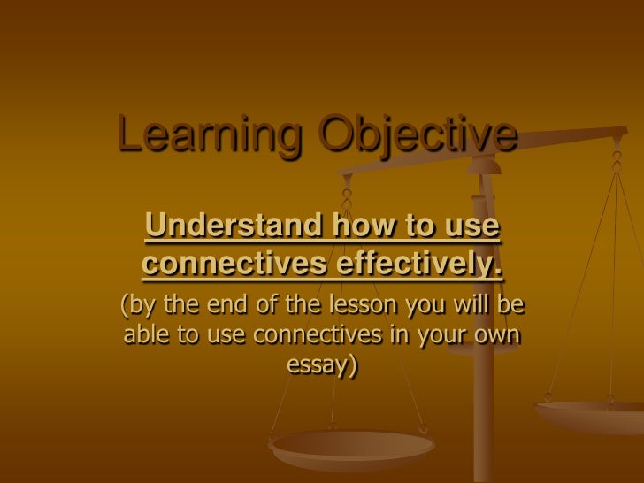interpretative essays interpretative essays