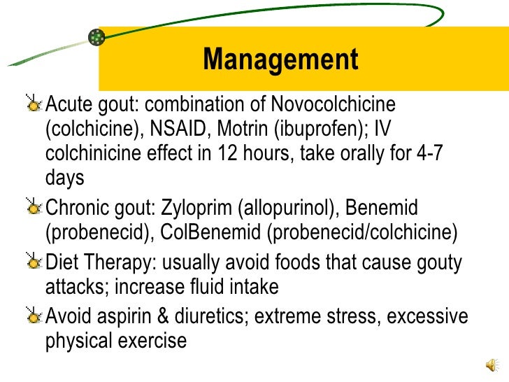 aygestin postmenopausal bleeding