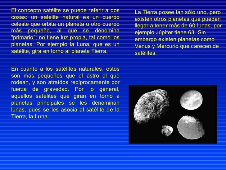 Los Planetas - David & Claudia Los Planetas - David & Claudia