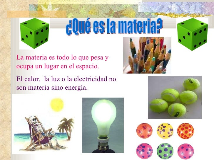 Conocimiento tema 7 Teresa Pérez