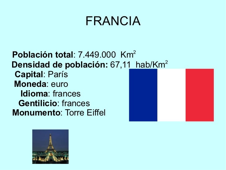 Cual Es El Gentilicio De Bulgaria