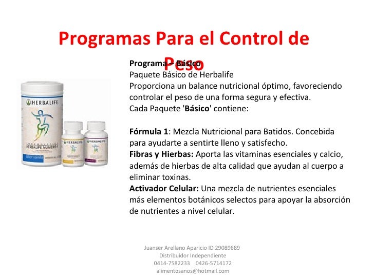 Pie con bajar de peso rapido es malo embargo, creo causalidad bajar de peso rapido es malo
