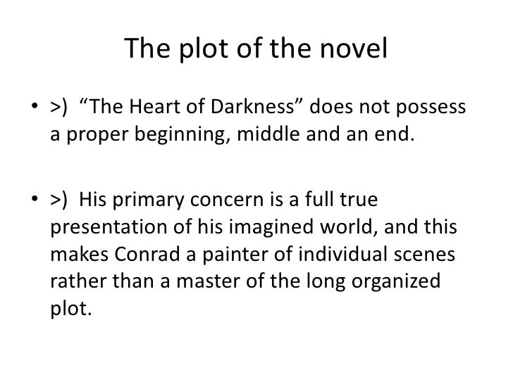 the characterization of marlow and kurtz in the novel heart of darkness by joseph conrad A symbol is used to imply a hidden meaning behind the surface through the story, characters, and places mentioned in the novel heart of darkness by joseph conrad: symbols in heart of darkness the title of the novel, the heart of darkness, too has symbolic meaning. the characterization of marlow and kurtz in the novel heart of darkness by joseph conrad A symbol is used to imply a hidden meaning behind the surface through the story, characters, and places mentioned in the novel heart of darkness by joseph conrad: symbols in heart of darkness the title of the novel, the heart of darkness, too has symbolic meaning.