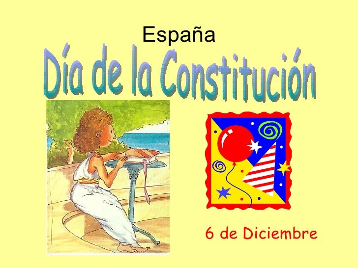 Resultado de imagen de CONSTITUCION ESPAÑOLA