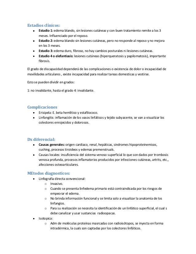 La psoriasis a los niños de la causa y el tratamiento la fase inicial