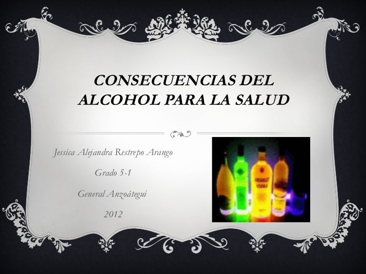 Las prevenciones del alcoholismo entre los adolescentes