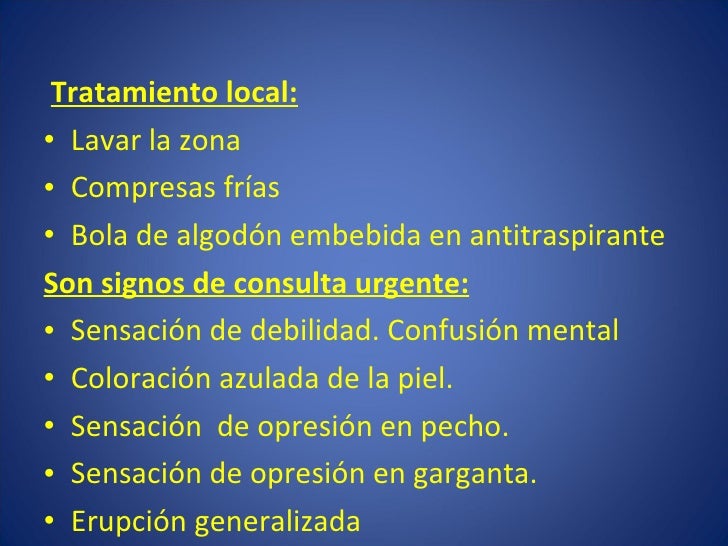 La arcilla azul el tratamiento de la hernia de la columna vertebral