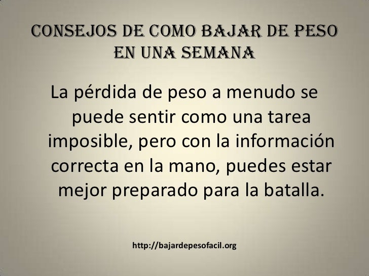 como quemar grasa abdominal deporte Como quemar grasa abdominal deporte solo sto
