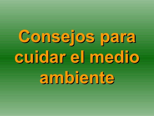 mensaje de exito mensaje de error verifique su carpeta de correo mensaje de exito mensaje de error verifique su carpeta de correo
