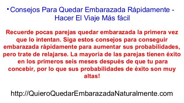 com quedar embarazada de gemelos una mujer embarazada puede quedar embarazada otra vez