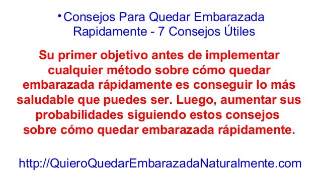 como calcular dias fertiles con el metodo del ritmo