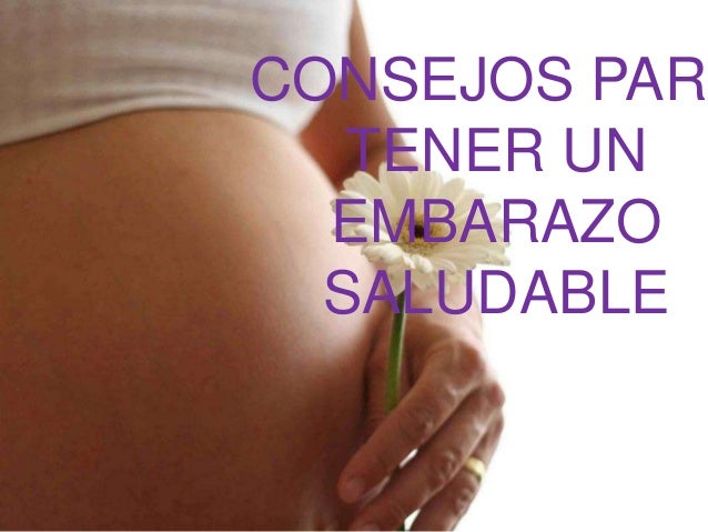 como embarazarse con quistes como quedar en embarazada