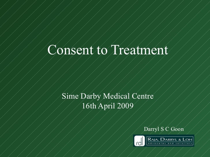 in sidaway v board of governors of the bethlehem Doctors now under a duty to disclose all material risks of treatment set out in the case ofsidaway v board of governors of the bethlem royal hospital and the. in sidaway v board of governors of the bethlehem Doctors now under a duty to disclose all material risks of treatment set out in the case ofsidaway v board of governors of the bethlem royal hospital and the.