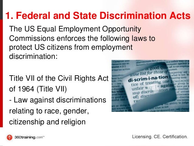 the national civil rights act regarding homosexuals and protective laws Federal civil rights statutes title 18, usc national origin of any person, or 2) deprivation of rights under color of law. the national civil rights act regarding homosexuals and protective laws Federal civil rights statutes title 18, usc national origin of any person, or 2) deprivation of rights under color of law.