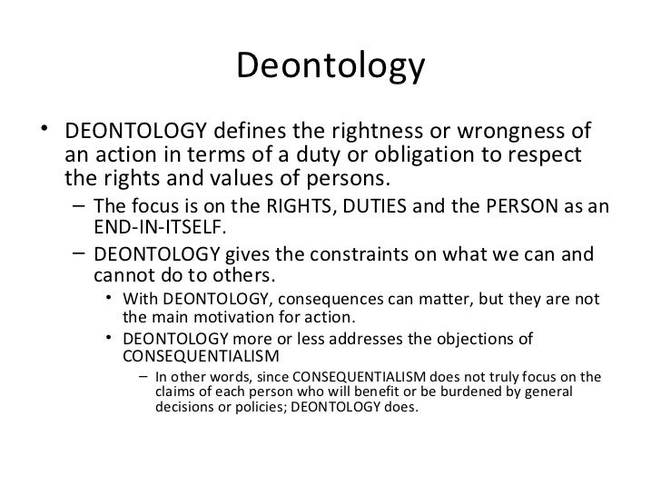 define breach of confidentiality define breach of confidentiality