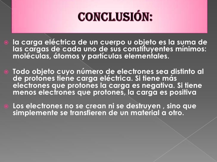 Conservacion de la carga electrica fisica exposicion 1 (3)