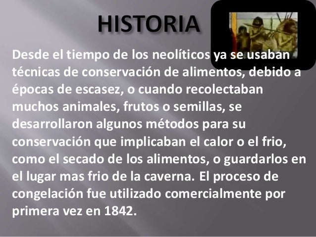 Como conocer que las lombrices a la persona han salido