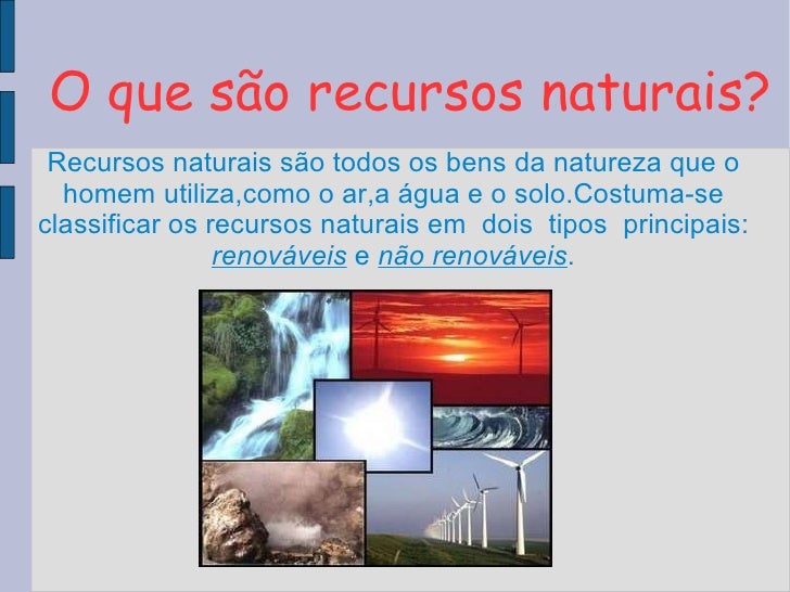 Cite Os Tipos E Explique O Que São íons
