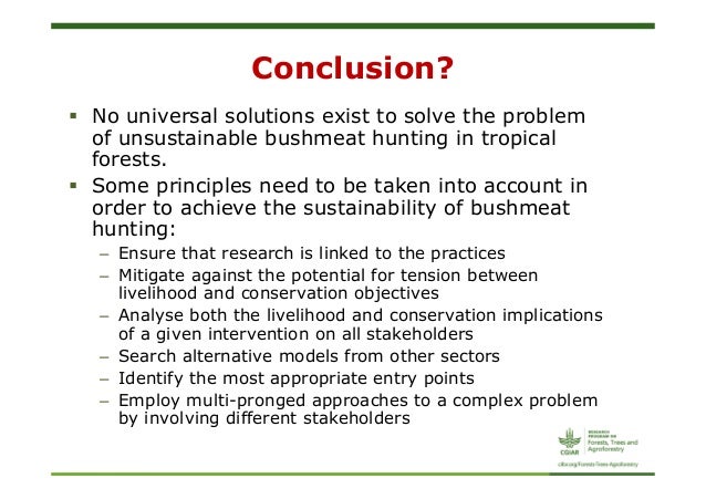 Thesis Statement For Friendship Essay Essays On Wildlife Conservation Very Short Essay On Wildlife Conservation Essays For Kids In English also High School Personal Statement Sample Essays Writing And Presenting Your Thesis Or Dissertation Facebook Essay English Composition Essay