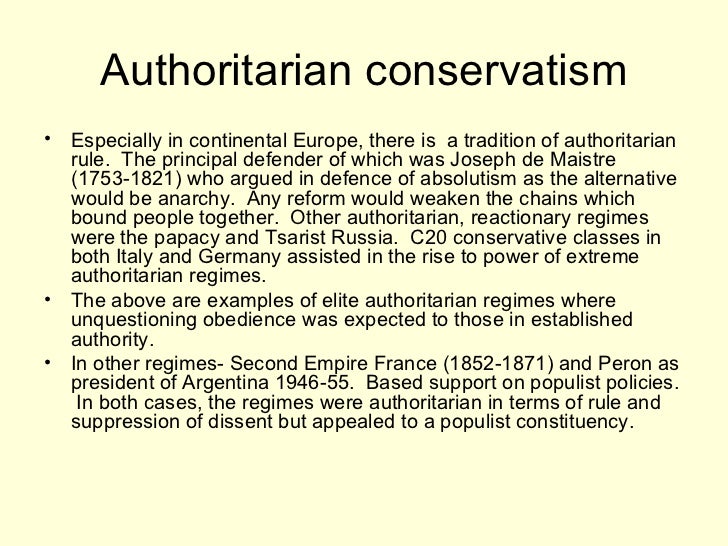 authoritarian regimes 1 introduction the longstanding conventional wisdom regarding why authoritarian regimes establish par-ties, hold elections, and convene legislatures is that these institutions convey an aura of. authoritarian regimes 1 introduction the longstanding conventional wisdom regarding why authoritarian regimes establish par-ties, hold elections, and convene legislatures is that these institutions convey an aura of.