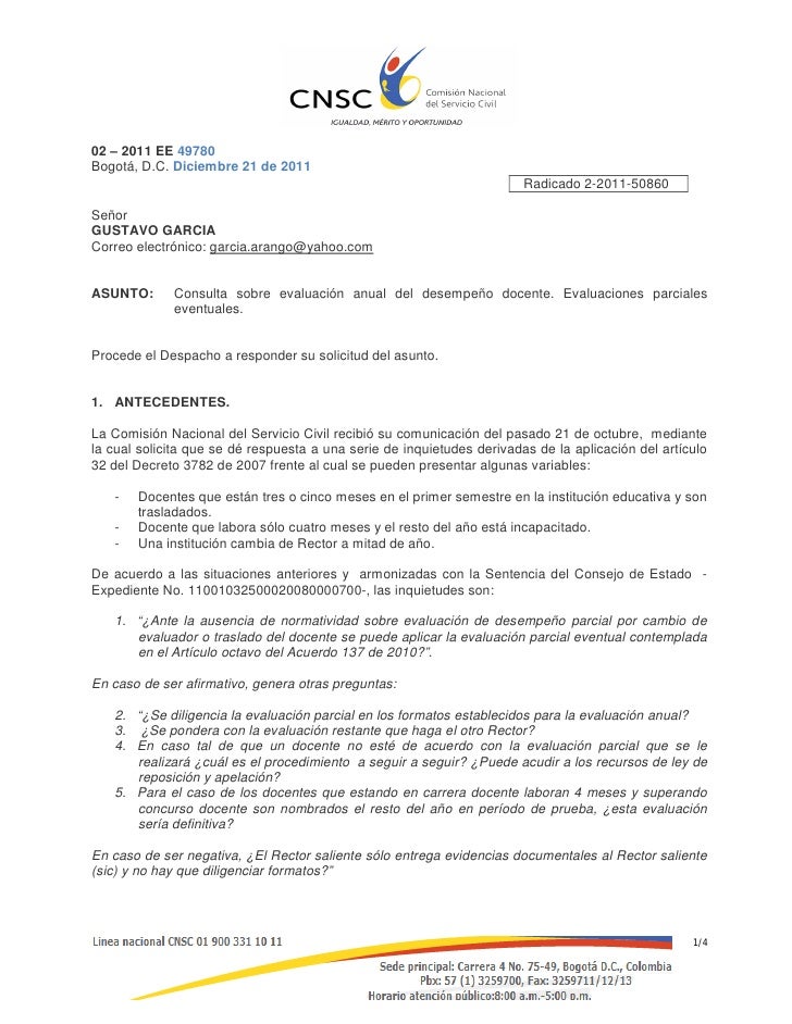 download filozofia bytu