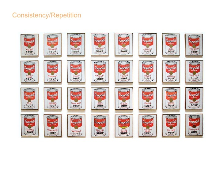 Java Pattern Illegal Repetition | consistency repetition Java Pattern Illegal Repetition | consistency repetition