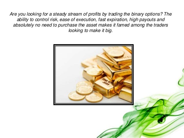 What are the risks of options trading