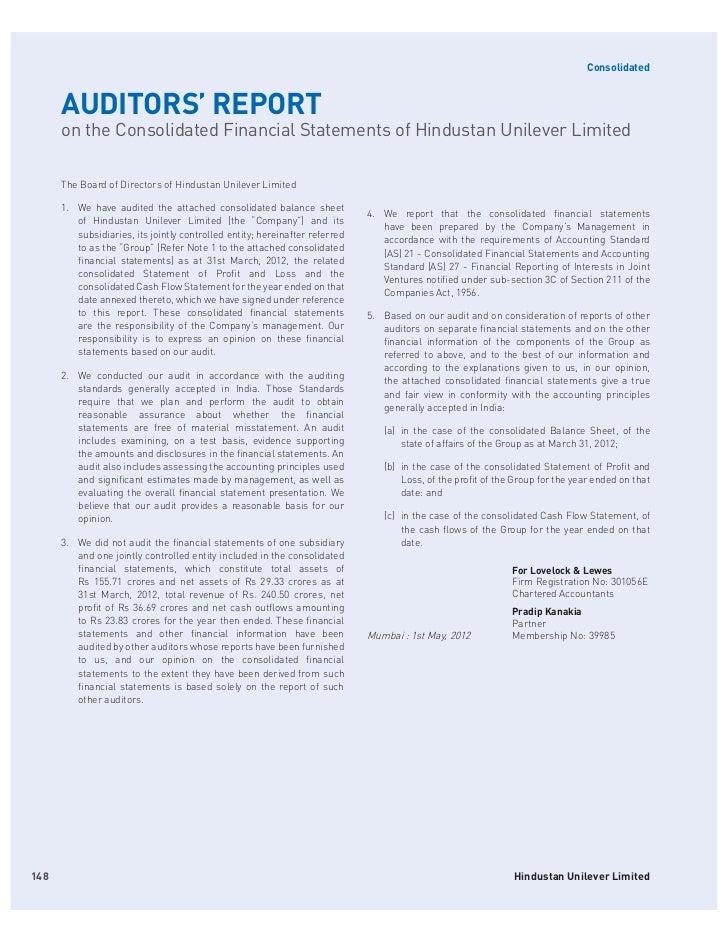 probate power of attorney