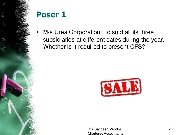 credit card consolidation usaa