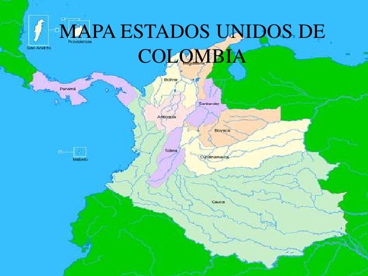 Image Result For Colombia Vs Estados Unidos Image Result For Colombia Vs Estados Unidos