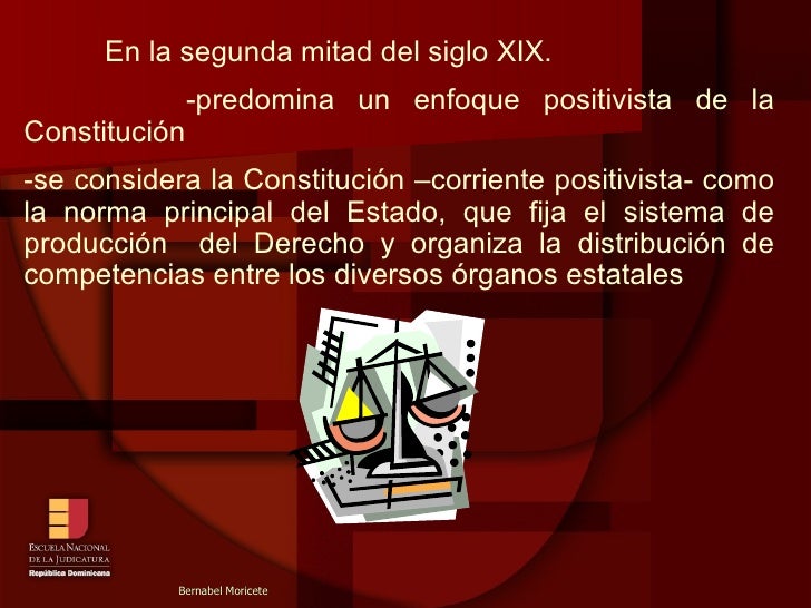 Si en el pecho kista hacer la operación